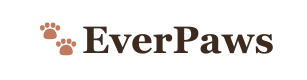 EverPaws